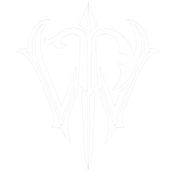 PrevailByWill